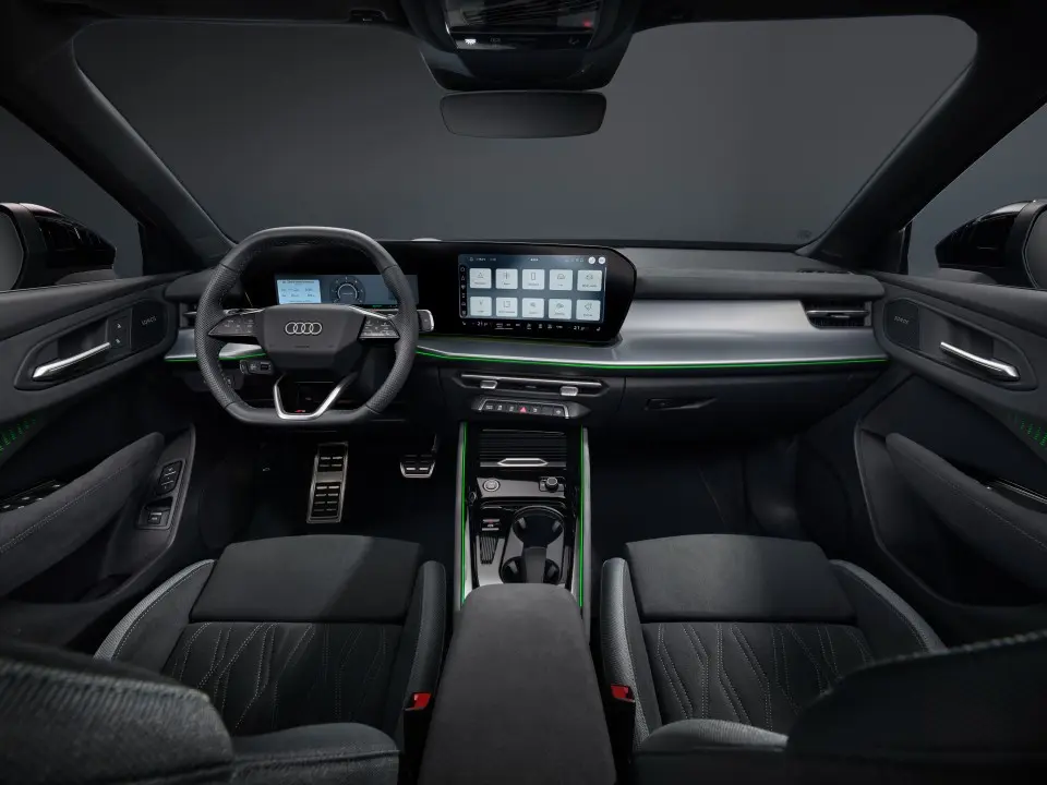Audi-Q3_68-960x720