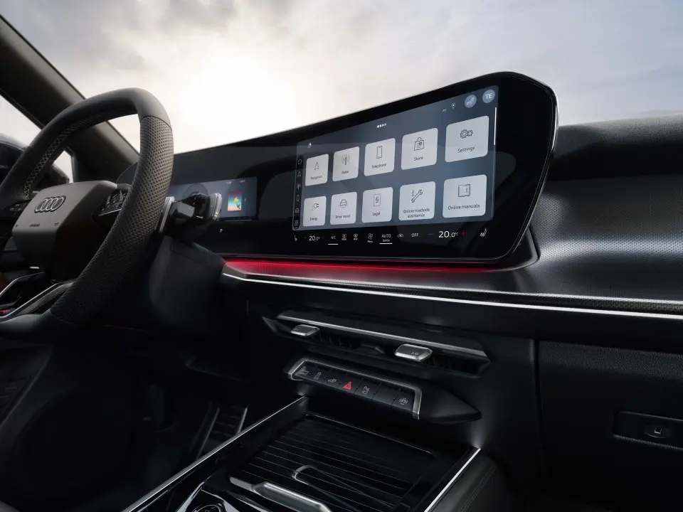 Audi-Q3_73-960x720