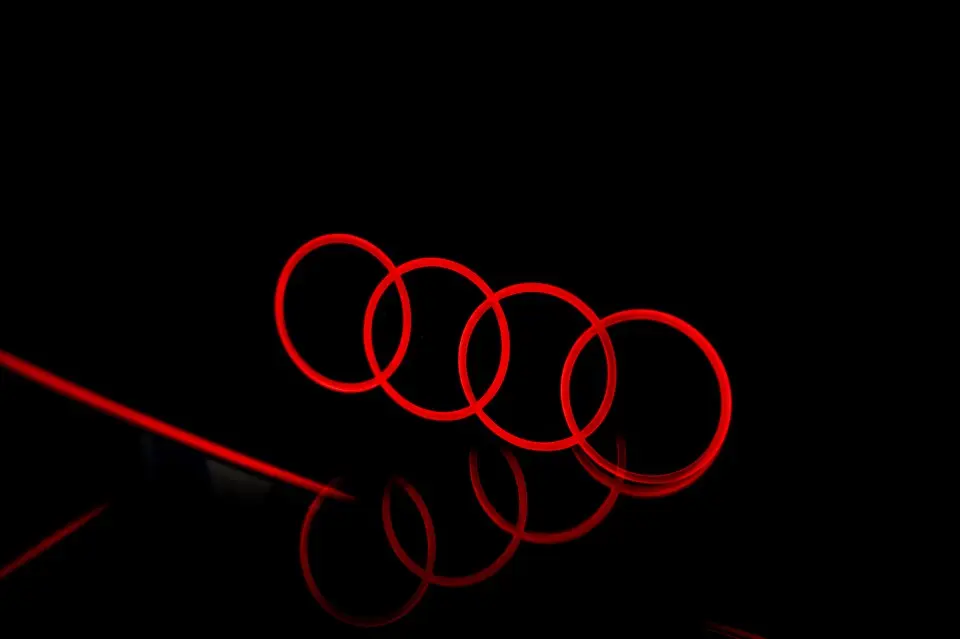 Audi-Q3-Sportback_13-960x639