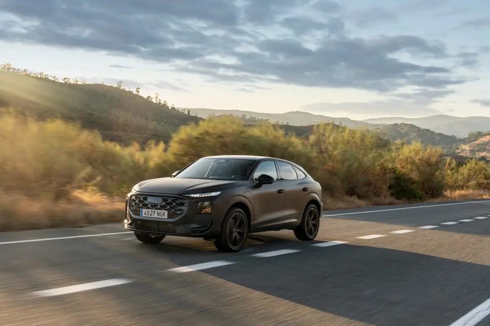 Audi-Q3-Sportback_14-960x639