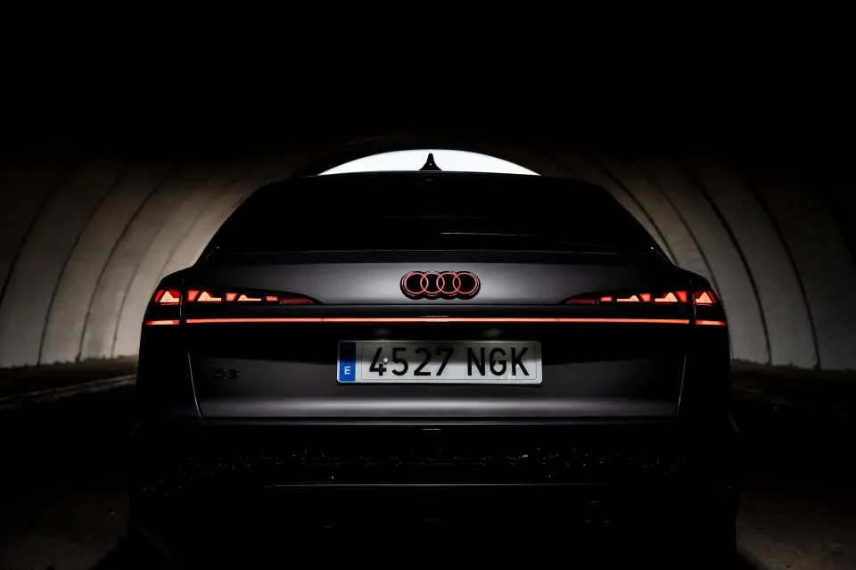 Audi-Q3-Sportback_8-960x639