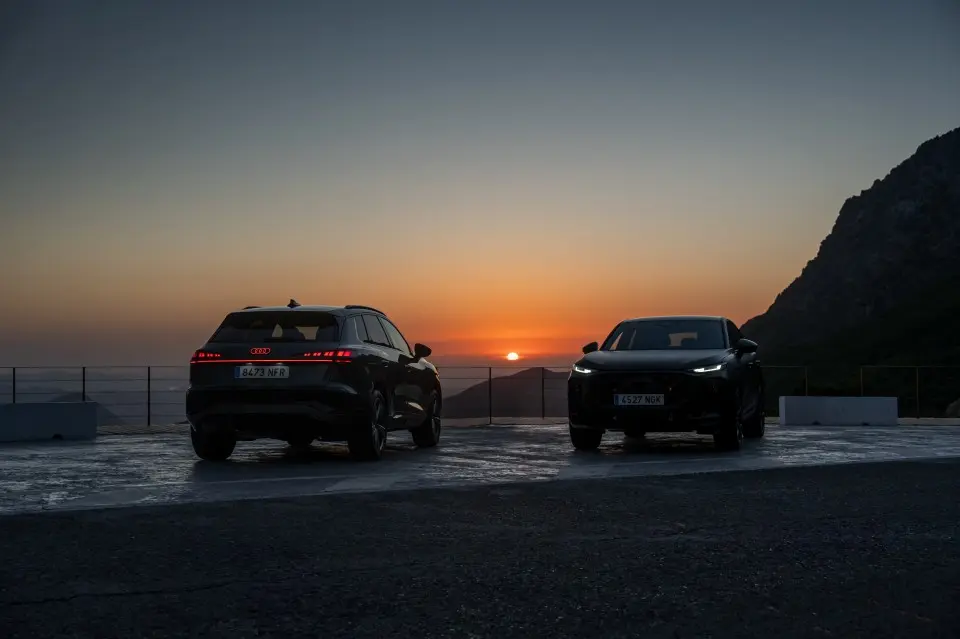 Audi-Q3-Sportback_56-960x639