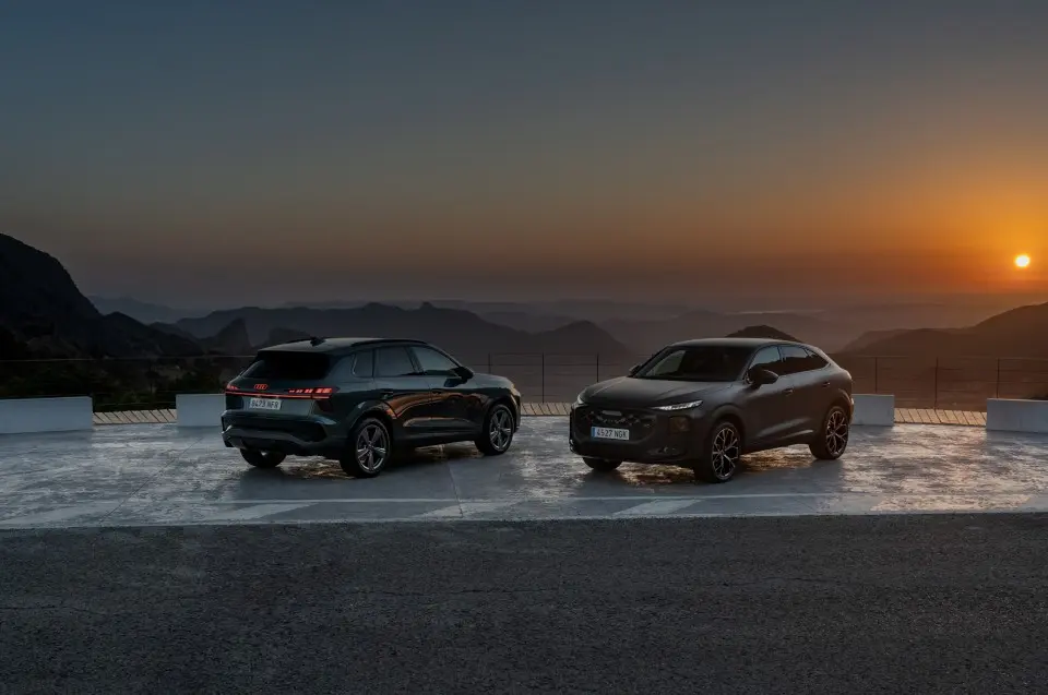 Audi-Q3-Sportback_55-960x637