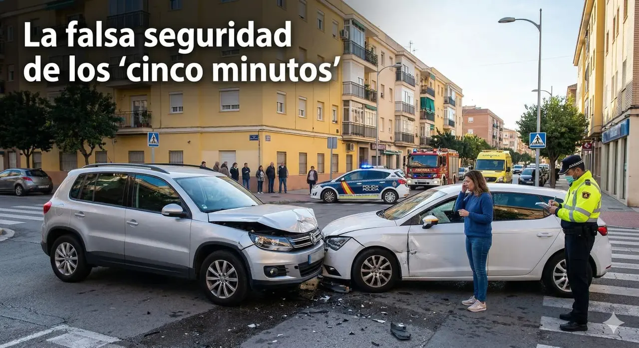 Infograf&iacute;a6