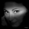 Lourdes Barba