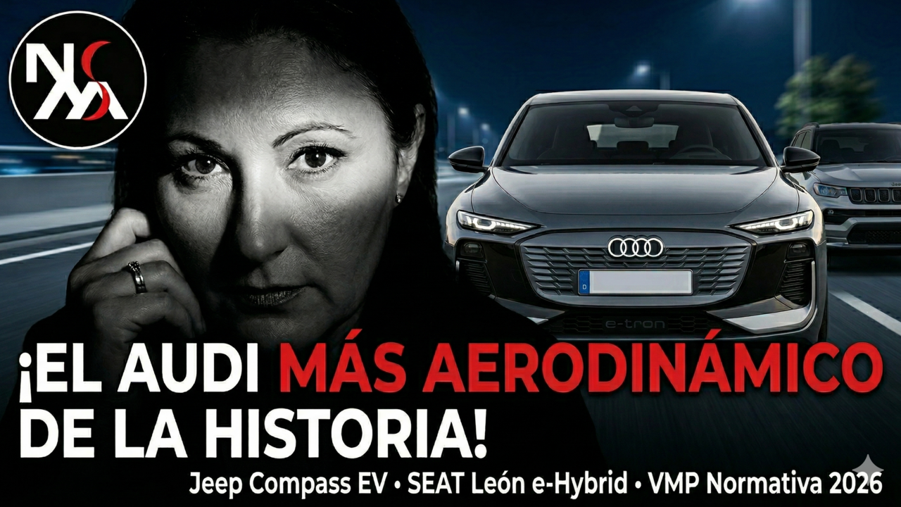 Miniatura Youtube PROGRAMA 28