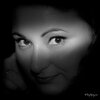 LOURDES BARBA