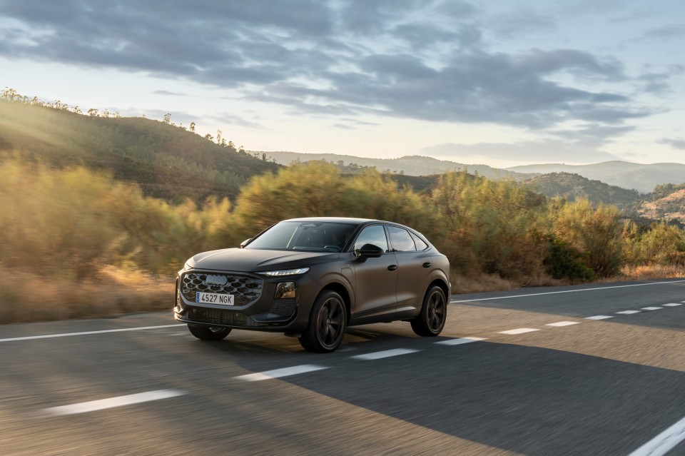 Audi-Q3-Sportback_14-960x639