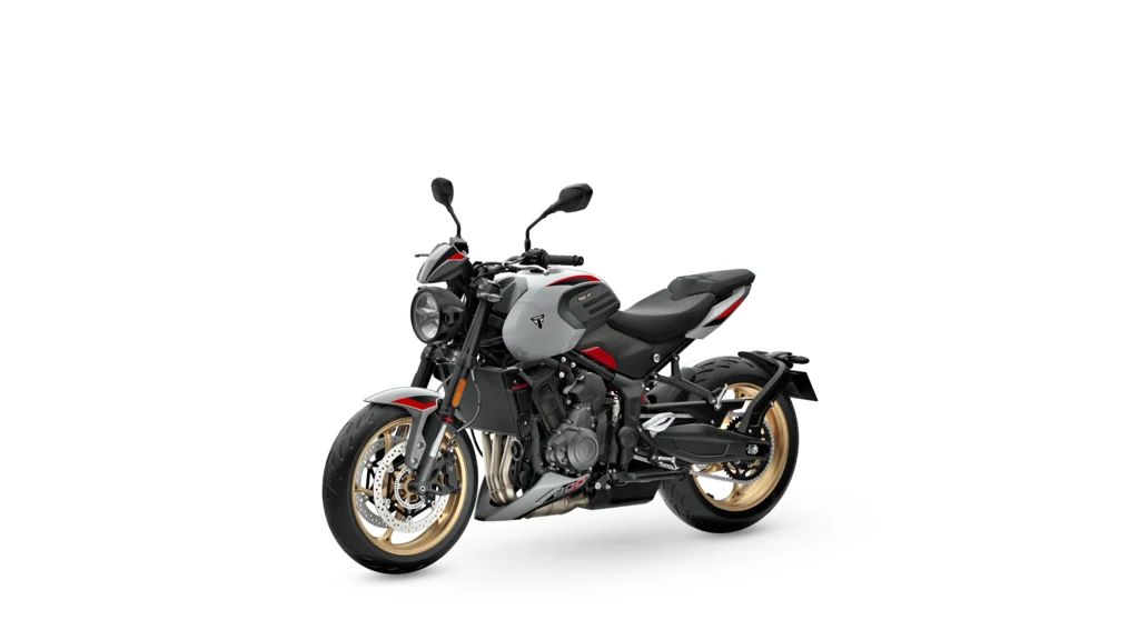  Trident 800CC MY26 34