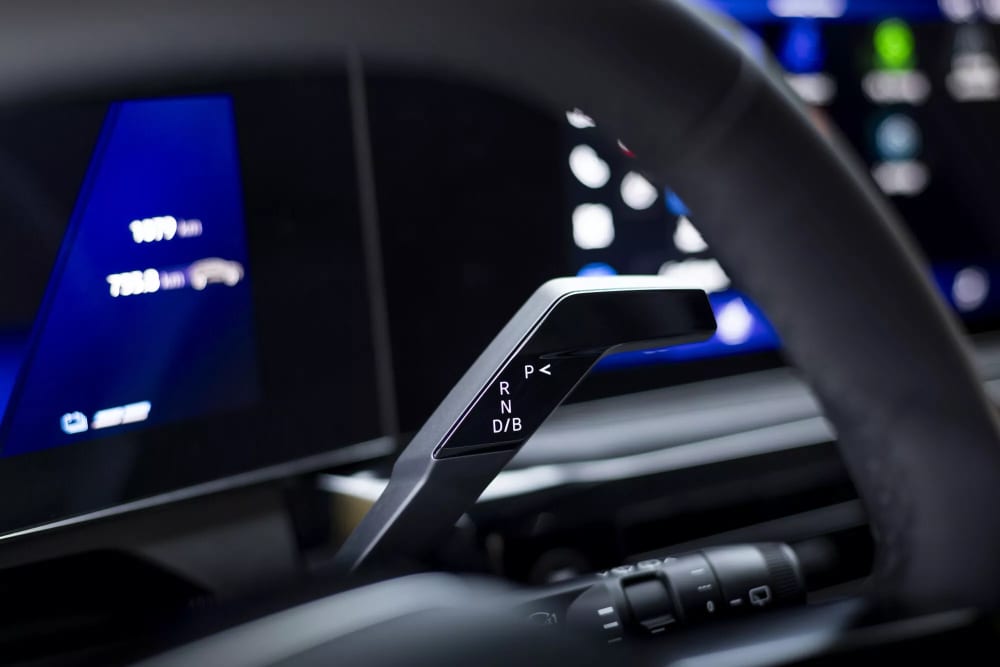 Renault Clio E-Tech