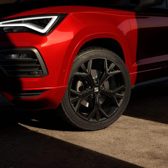 Seat Ateca 75 Aniversario-3