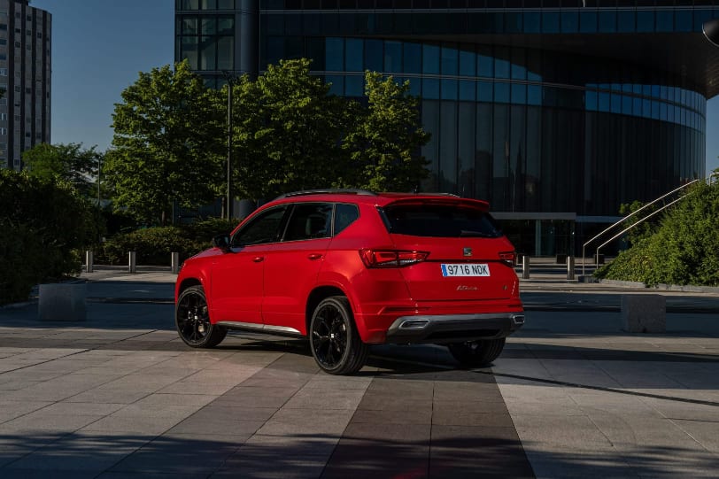 Seat Ateca 75 Aniversario-8