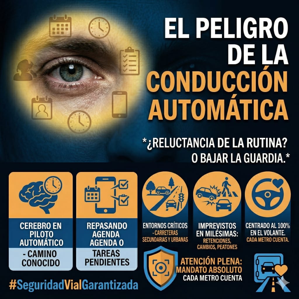 Infografía2