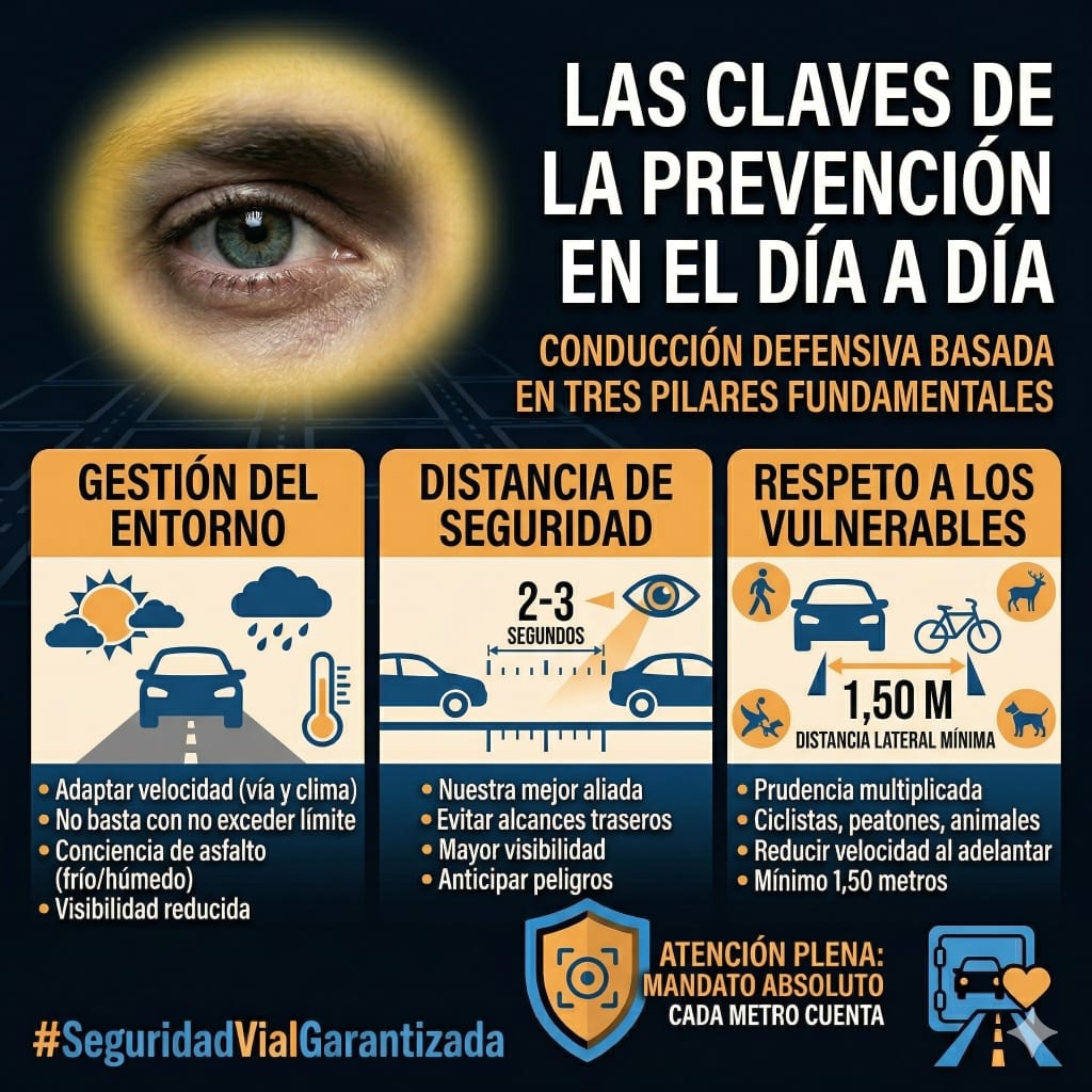 Infografía3
