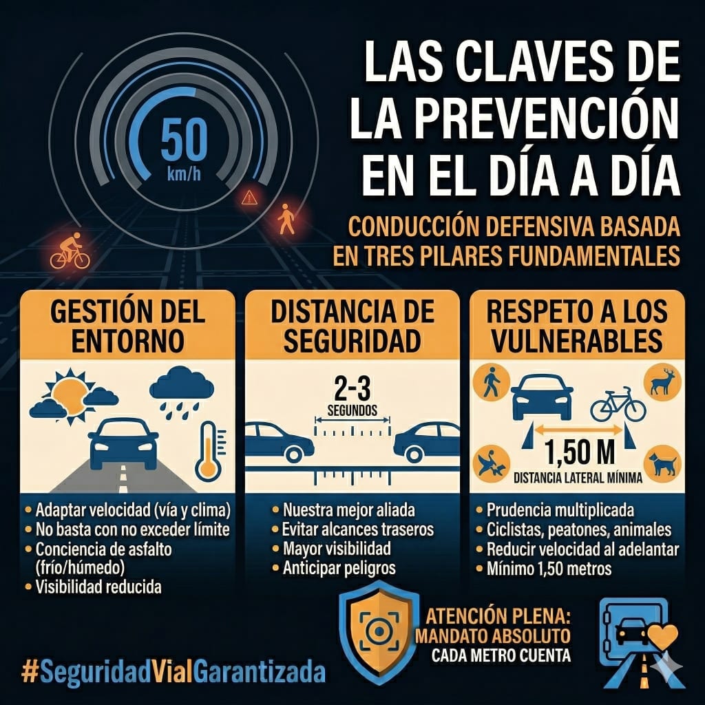 Infografía4