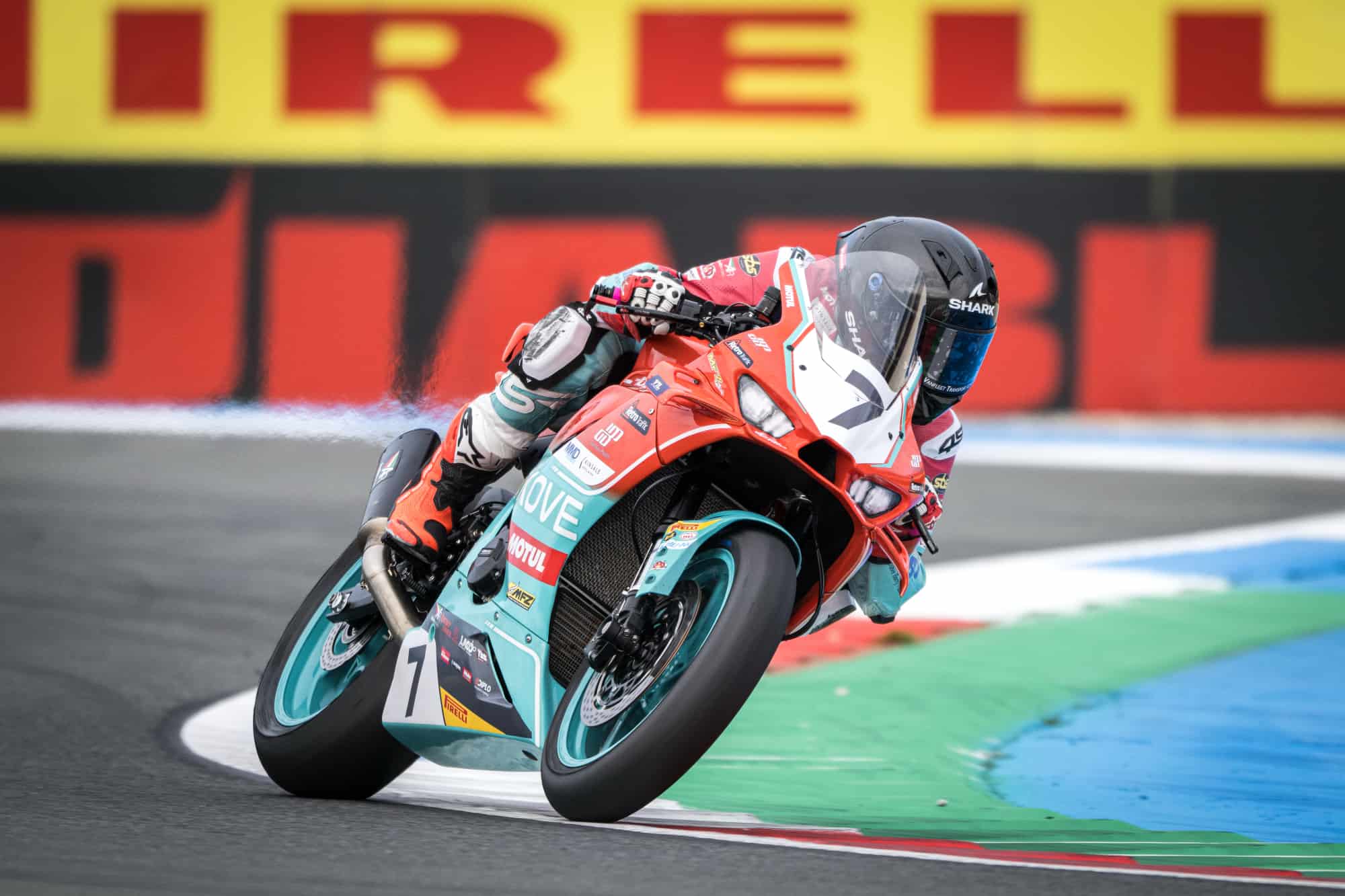 2026_Round03_WorldSPB_Assen_Saturday-5173@050